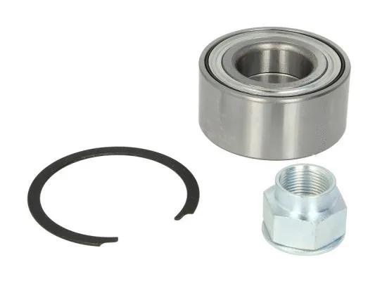 Wheel Bearing Kit (H1F021BTA)