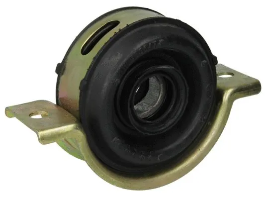 Bearing, propshaft centre bearing (G95008BTA)