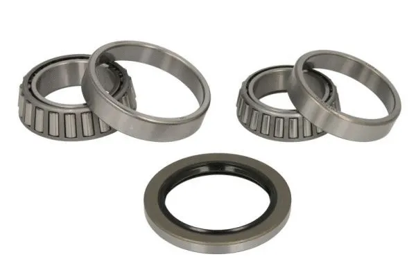 Wheel Bearing Kit (H12014BTA)