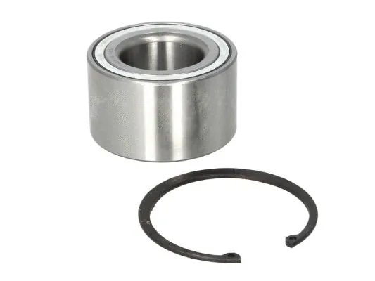 Wheel Bearing Kit (H13031BTA)