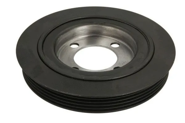 Belt Pulley, crankshaft (E6P0003BTA)
