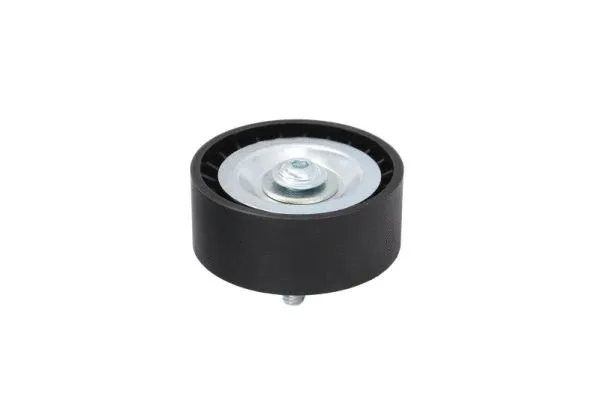 Tensioner Pulley, V-ribbed belt (E2M0036BTA)