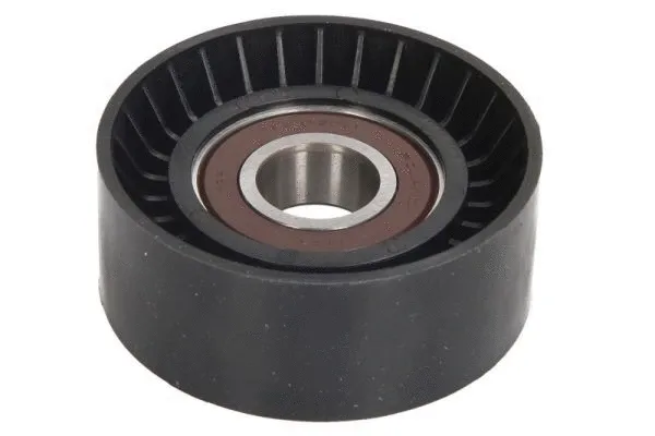 Tensioner Pulley, V-ribbed belt (E2P5930BTA)