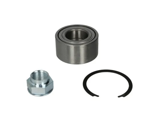 Wheel Bearing Kit (H1F025BTA)