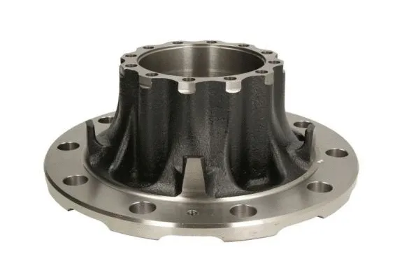 Wheel Hub (B04-3943982)