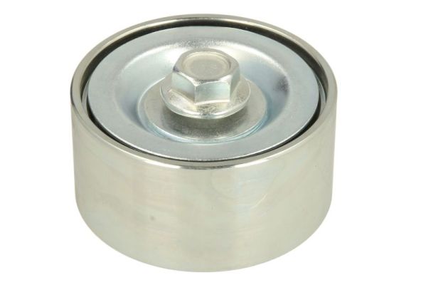 Tensioner Pulley, V-ribbed belt (B05-AG-342)