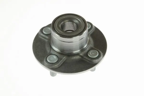 Wheel Bearing Kit (H21028BTA)