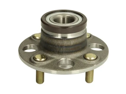 Wheel Bearing Kit (H24055BTA)