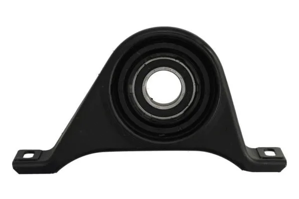 Suspension, propshaft (G9M049BTA)