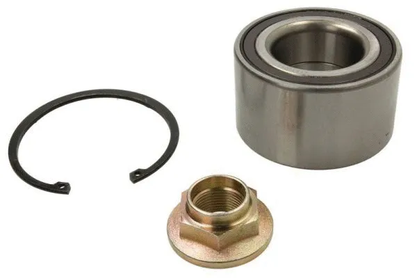 Wheel Bearing Kit (H13026BTA)