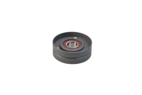 Tensioner Lever, V-ribbed belt (E2X5331BTA)