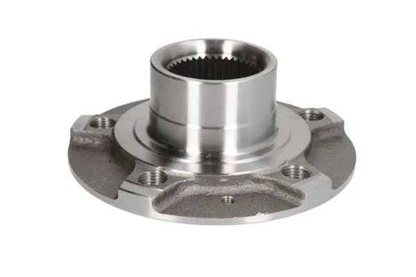 Wheel Hub (H5A006BTA)