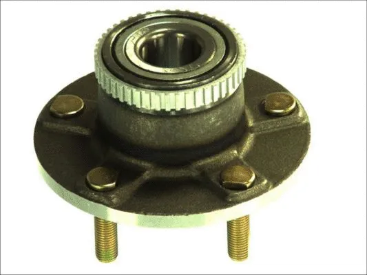 Wheel Bearing Kit (H20053BTA)