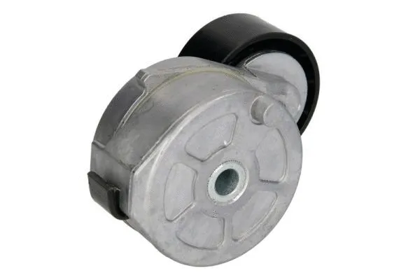 Tensioner Lever, V-ribbed belt