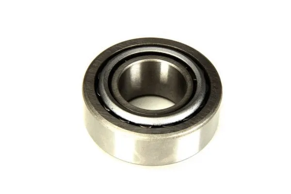 Wheel Bearing (B01-33206)