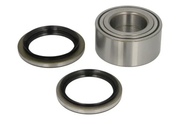 Wheel Bearing Kit (H15012BTA)