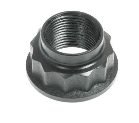 Wheel Nut (47020495BTA)