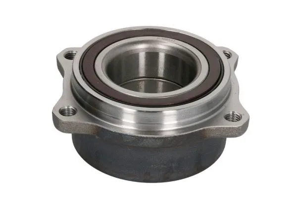 Wheel Bearing Kit (H2M034BTA)