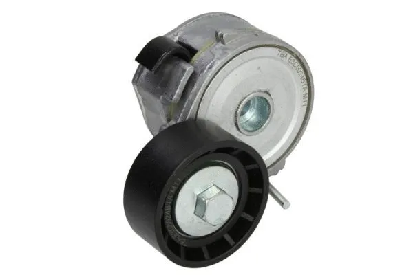 Belt Tensioner, V-ribbed belt (E3C0024BTA)