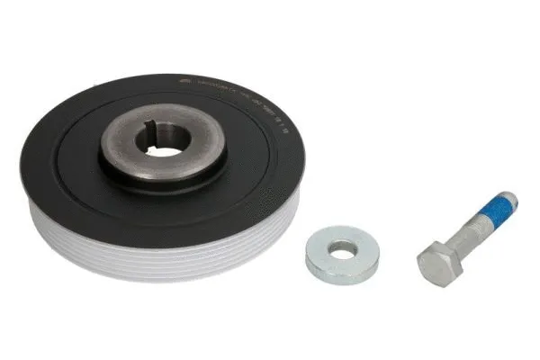 Belt Pulley, crankshaft (E6C0006BTA)