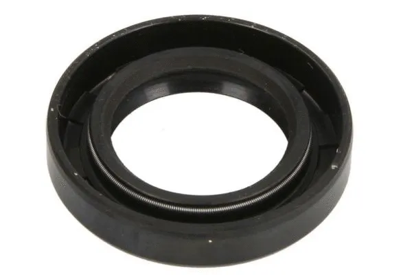 Shaft Seal, camshaft