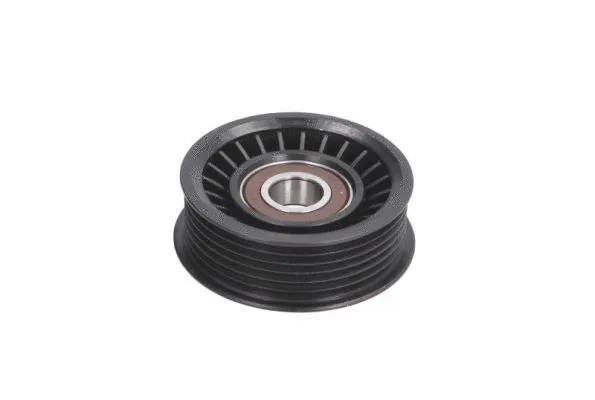 Belt Tensioner, V-ribbed belt (E2G0029BTA)