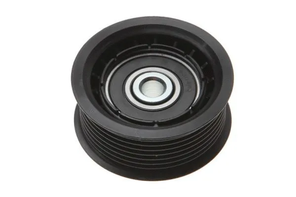 Tensioner Pulley, V-ribbed belt (B05-02-002)