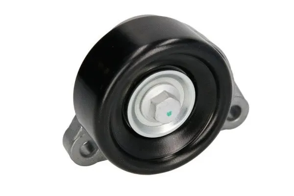 Tensioner Lever, V-ribbed belt (E3X0004BTA)