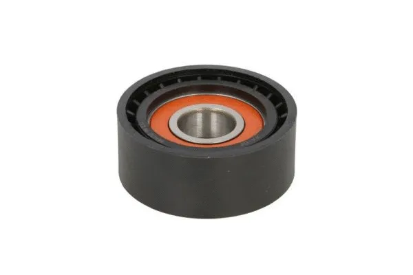 Tensioner Lever, V-ribbed belt (E2B0058BTA)
