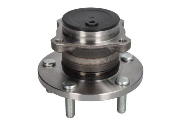 Wheel Bearing Kit (H23062BTA)