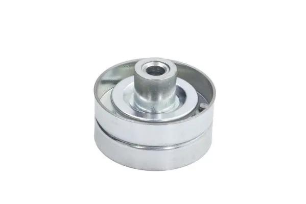 Tensioner Pulley, V-ribbed belt