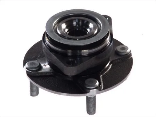 Wheel Bearing Kit (H11052BTA)