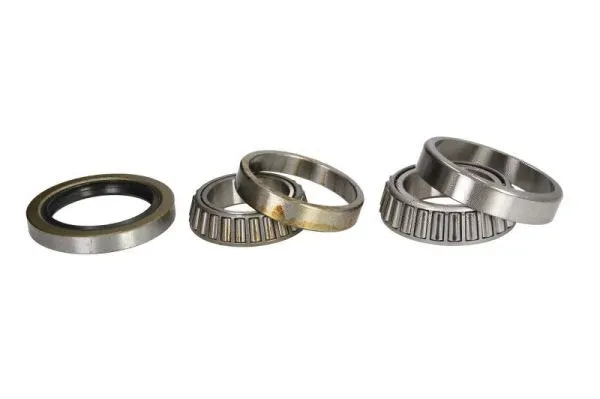 Wheel Bearing Kit (H20533BTA)