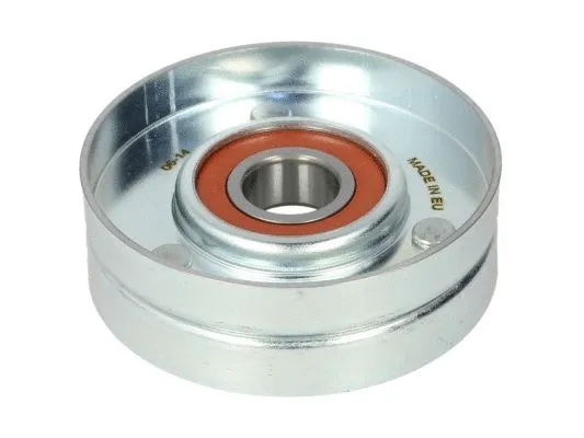 Tensioner Pulley, V-ribbed belt (E2A5774BTA)