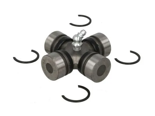 Joint, propshaft (G92000BTA)