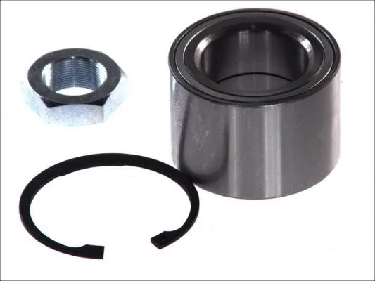 Wheel Bearing Kit (H1C018BTA)
