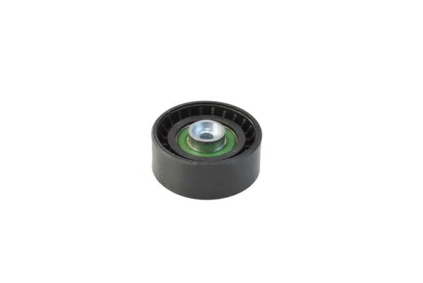 Deflection/Guide Pulley, V-ribbed belt (E2M5182BTA)
