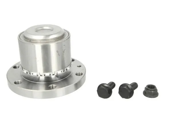 Wheel Bearing Kit (H1M029BTA)