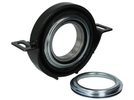 Suspension, propshaft (G9J001BTA)