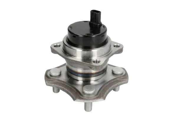 Wheel Bearing Kit (H22080BTA)