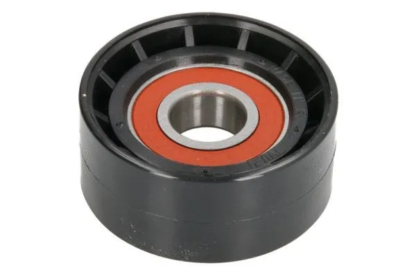Tensioner Pulley, V-ribbed belt (E2G0052BTA)