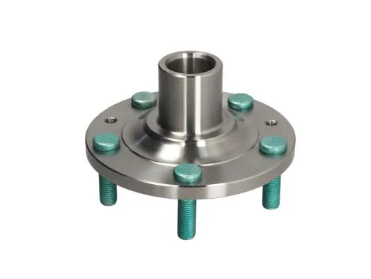 Wheel Hub (H53002BTA)