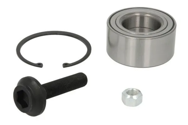 Wheel Bearing Kit (H1W011BTA)