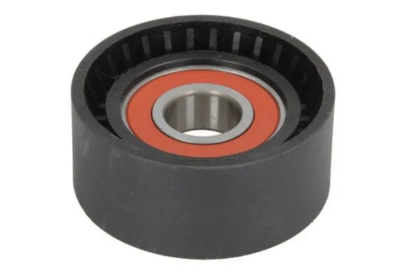 Belt Tensioner, V-ribbed belt (E2R5553BTA)