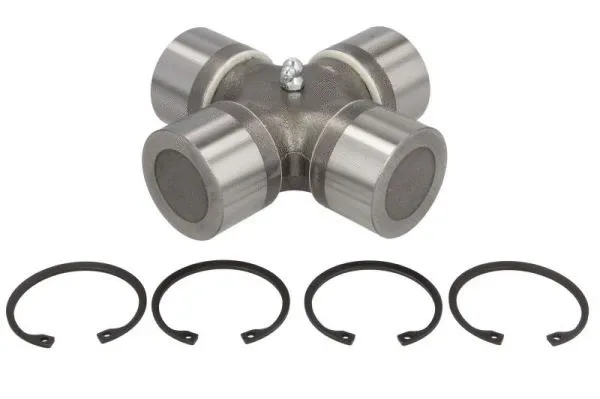 Joint, propshaft (BO2-2T763)