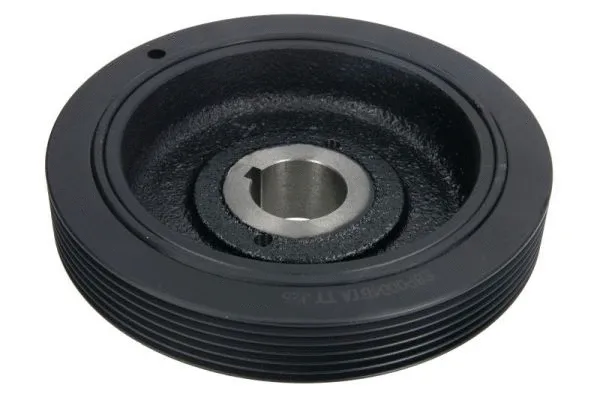Belt Pulley, crankshaft (E6P0004BTA)