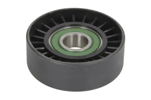 Tensioner Lever, V-ribbed belt