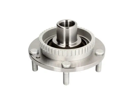 Wheel Hub (H50302BTA)