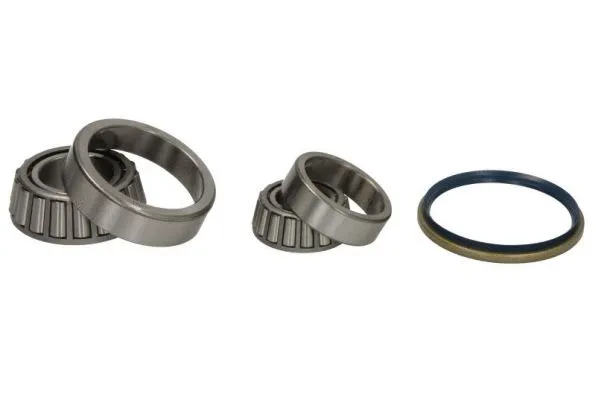 Wheel Bearing Kit (H2R017BTA)