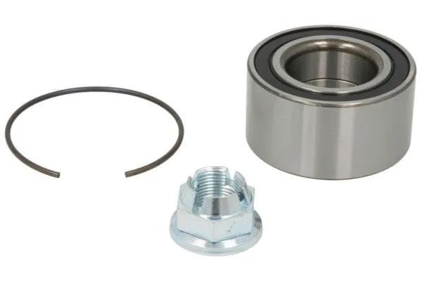Wheel Bearing Kit (H1R006BTA)